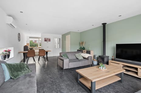 Afbeelding van Stakenberg 32 - Derde foto