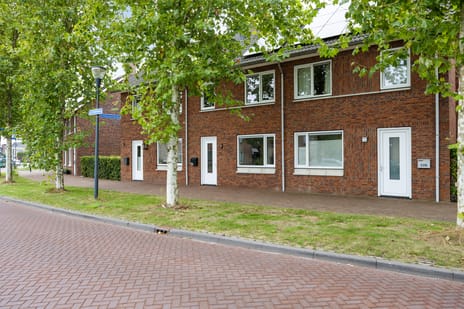J.P. Santeeweg 22-A main image