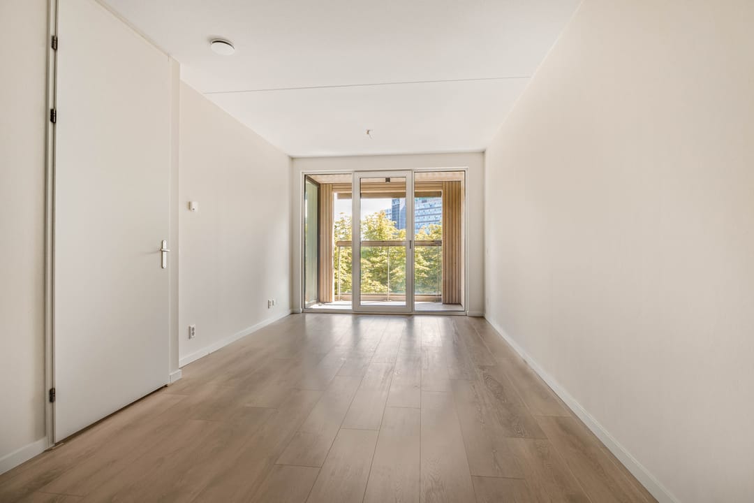 House Image 5