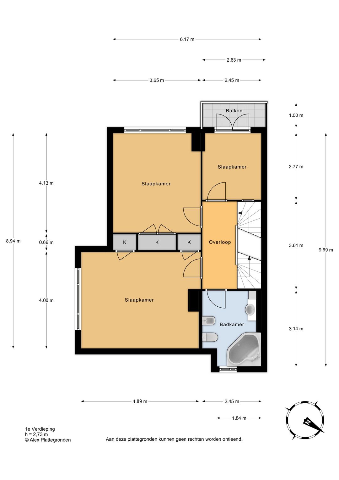 House Image 3