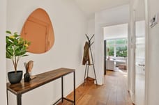Afbeelding van Eerste Oosterparkstraat 39-1 - Tweede foto