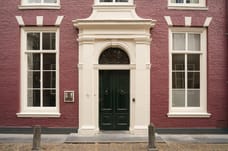 Afbeelding van Achter St.-Pieter 4 - Derde foto