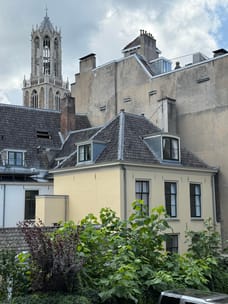 Afbeelding van Achter St.-Pieter 4 - Tweede foto