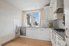 Afbeelding van Gerdesstraat 101 - Derde foto