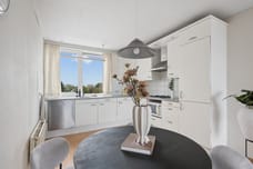 Afbeelding van Gerdesstraat 101 - Tweede foto