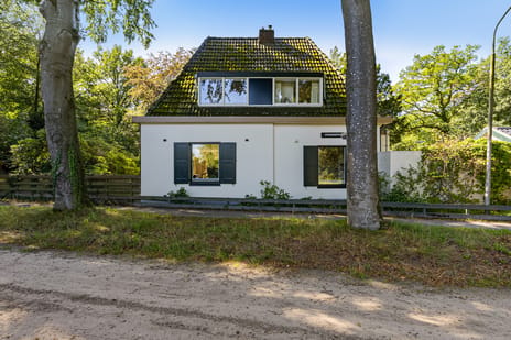 Schapendrift 5