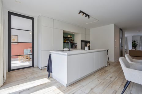 Laan van Selis 2 tertiary image