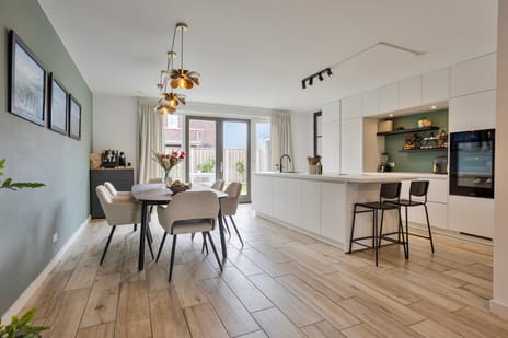 Laan van Selis 2 secondary image