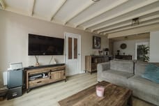 Afbeelding van Plantagebaan 182 - Tweede foto