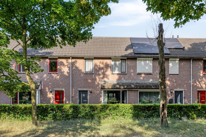 Fratershof 8 main image