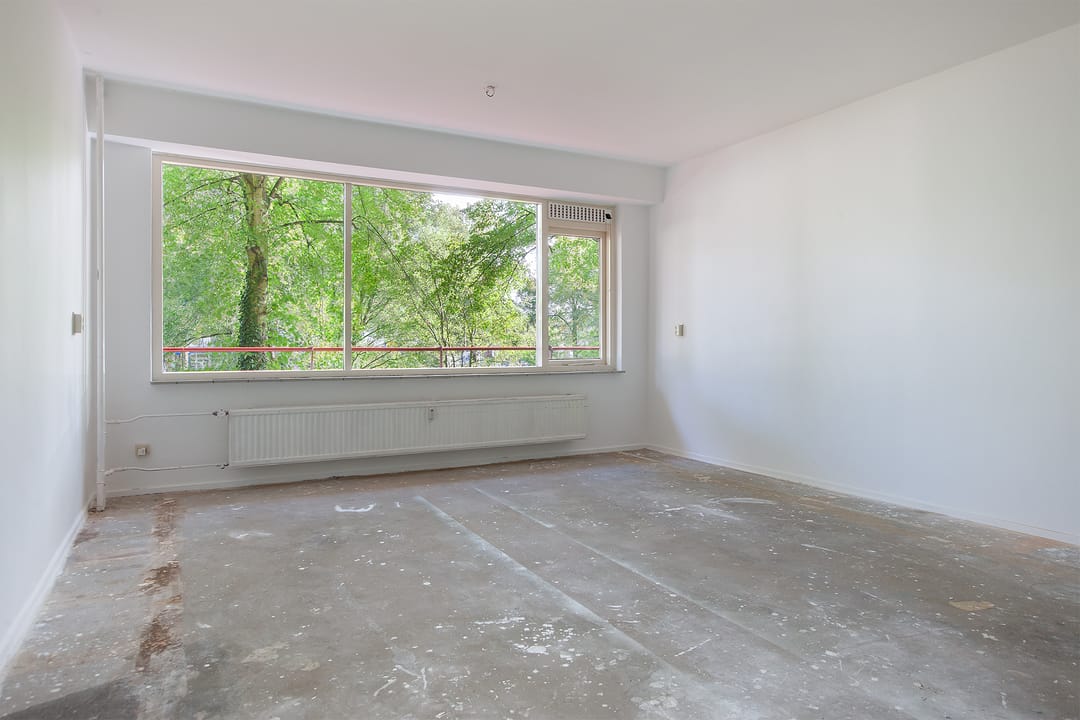 House Image 2