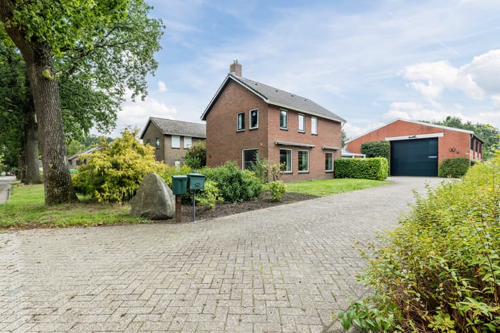 Hoofdstraat 88 main image
