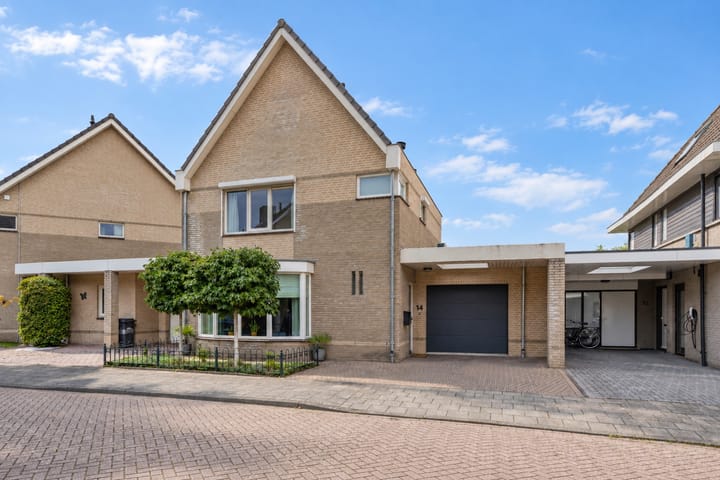 de Huif 14 main image