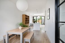 Afbeelding van Assendelverstraat 45 - Derde foto