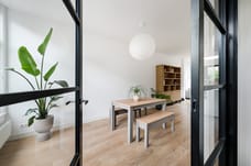Afbeelding van Assendelverstraat 45 - Tweede foto