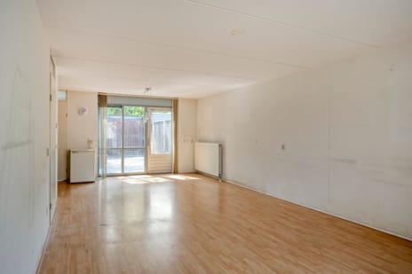 de Barnte 21 secondary image