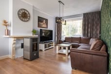 Afbeelding van Gruttostraat 7 - Tweede foto