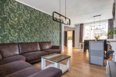 Afbeelding van Gruttostraat 7 - Derde foto