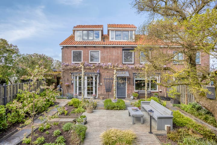 Dorpsweg 72 main image