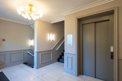 Burgemeester van Nispen van Sevenaerstraat 40 tertiary image