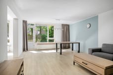 Afbeelding van Keizerstraat 14 - Derde foto