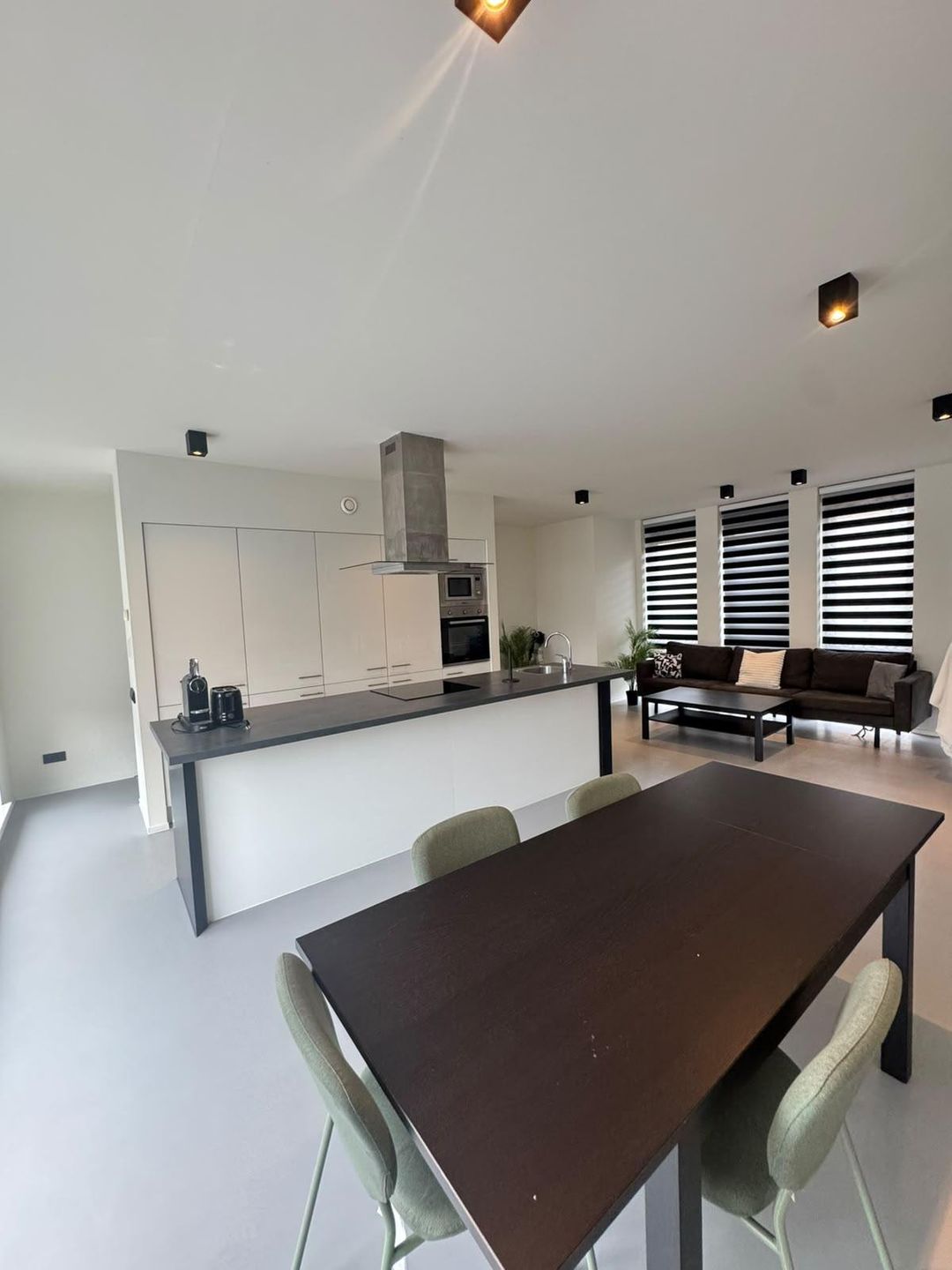 House Image 4