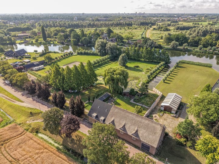 Pruimendijk 172 main image