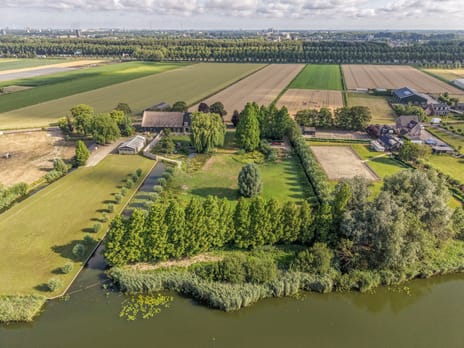 Image of Pruimendijk 172 - Second image