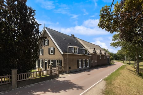 Image of Pruimendijk 172 - Third image