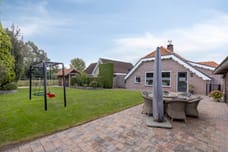 Afbeelding van Vrouwenweg 17 - Tweede foto