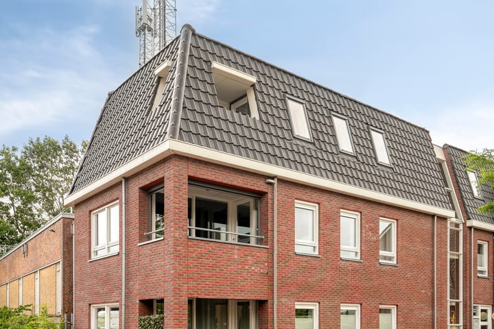 De Bron 16 main image