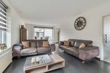 Image of Alde Caerteruwe 18 - Third image