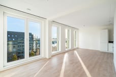 Afbeelding van Houttuinen 58-A - Derde foto