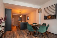 Afbeelding van Dr. Stamstraat 30 - Derde foto