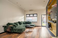 Afbeelding van Dr. Stamstraat 30 - Tweede foto