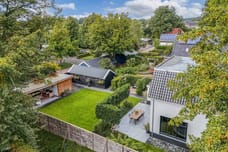 Afbeelding van Dr.Mulderstraat 9 - Tweede foto