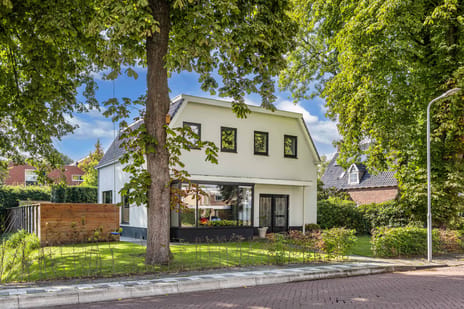 Dr.Mulderstraat 9 main image