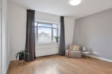 Afbeelding van Pletterijstraat 105-D - Derde foto