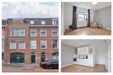 Afbeelding van Pletterijstraat 105-D - Tweede foto