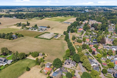 Afbeelding van Nijenbeeksepad 6 - Derde foto