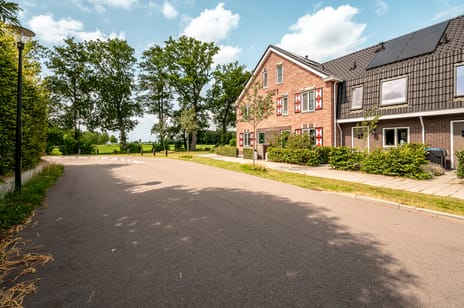 Molendijkjes 5 tertiary image