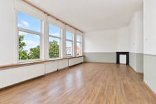 Afbeelding van Lijsterbesstraat 75 - Tweede foto