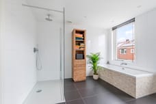 Afbeelding van Van 't Hoffstraat 189 - Derde foto