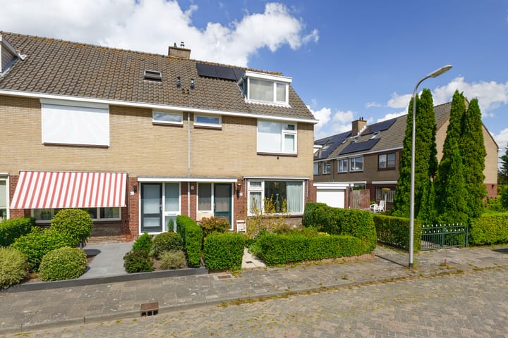 Veld en Beemd 67 main image