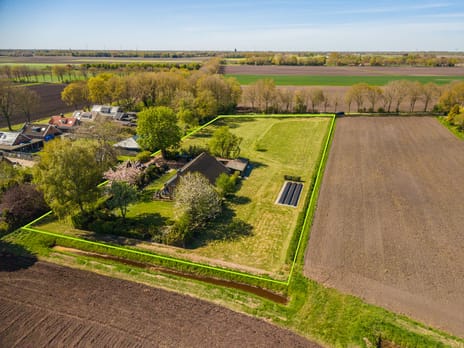 Morigerweg 26 secondary image