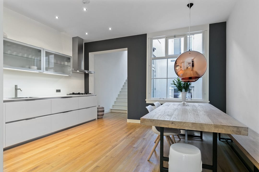 House Image 3