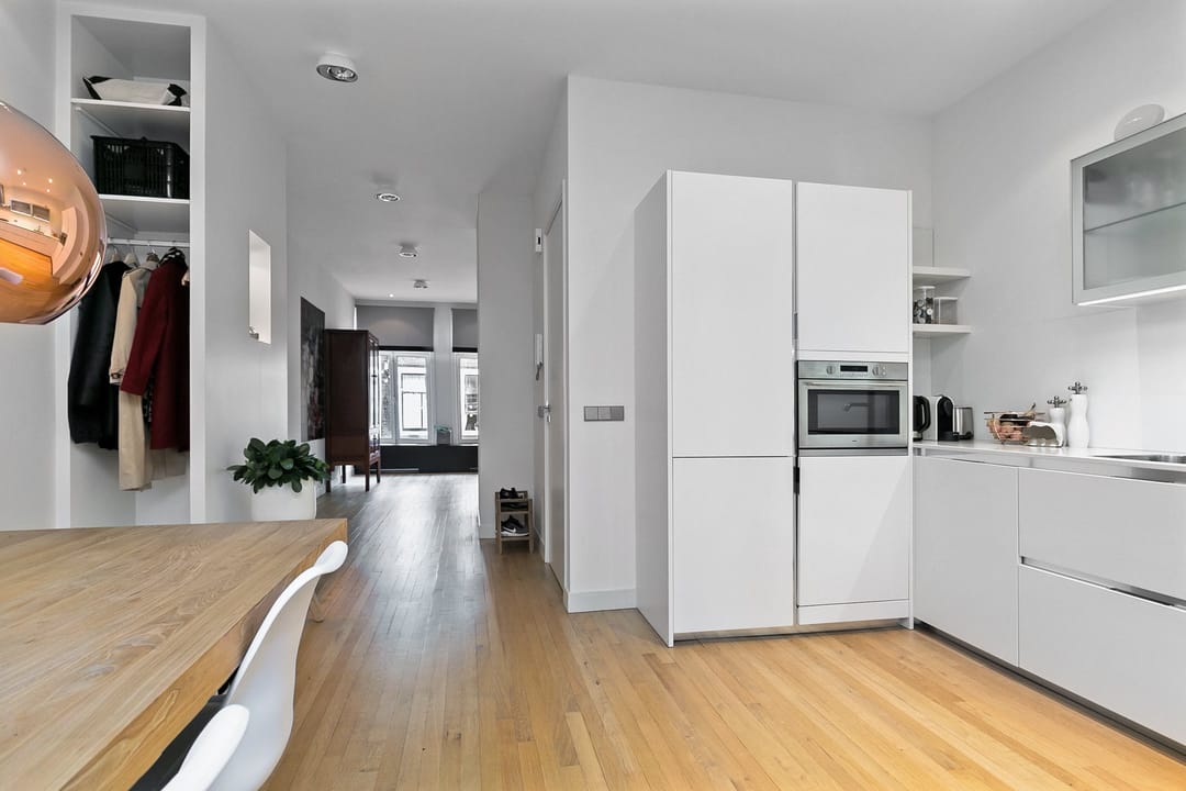 House Image 5