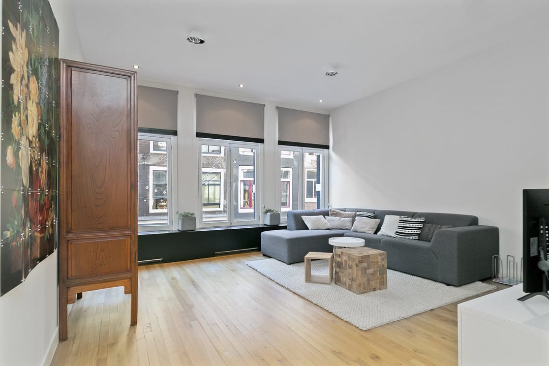 House Image 4