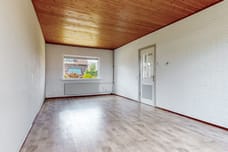Afbeelding van Merelstraat 6 - Tweede foto