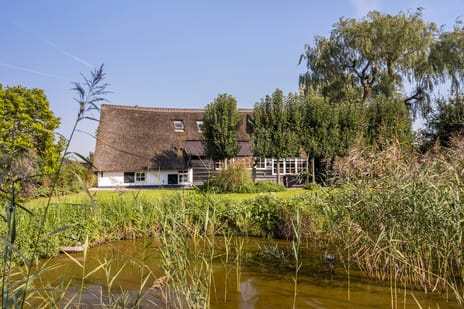 Afbeelding van Botersloot 65 - Tweede foto